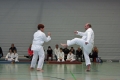 IMG_2780_bearbeitet-1