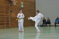 IMG_2784_bearbeitet-1