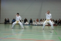 IMG_2789_bearbeitet-1