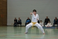 IMG_2790_bearbeitet-1