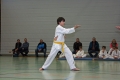 IMG_2794_bearbeitet-1