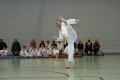 IMG_2805_bearbeitet-1