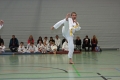 IMG_2806_bearbeitet-1