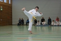 IMG_2807_bearbeitet-1