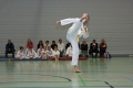 IMG_2809_bearbeitet-1