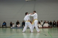 IMG_2818_bearbeitet-1