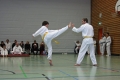 IMG_2820_bearbeitet-1