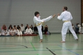 IMG_2822_bearbeitet-1