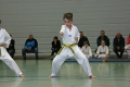 IMG_2826_bearbeitet-1
