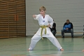 IMG_2827_bearbeitet-1