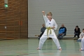 IMG_2835_bearbeitet-1