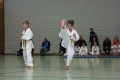 IMG_2837_bearbeitet-1