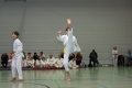 IMG_2839_bearbeitet-1