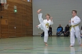IMG_2840_bearbeitet-1