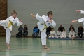 IMG_2845_bearbeitet-1