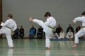 IMG_2852_bearbeitet-1