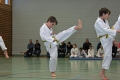 IMG_2856_bearbeitet-1