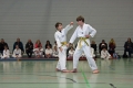 IMG_2861_bearbeitet-1