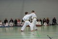IMG_2865_bearbeitet-1