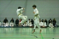 IMG_2869_bearbeitet-1