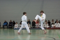 IMG_2871_bearbeitet-1