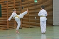 IMG_2874_bearbeitet-1