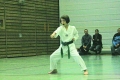 IMG_2878_bearbeitet-1