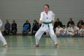 IMG_2879_bearbeitet-1