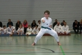 IMG_2882_bearbeitet-1