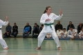 IMG_2885_bearbeitet-1