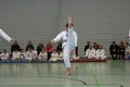IMG_2890_bearbeitet-1