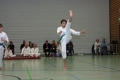 IMG_2891_bearbeitet-1