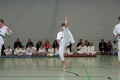 IMG_2893_bearbeitet-1