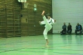 IMG_2895_bearbeitet-1