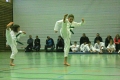 IMG_2897_bearbeitet-1