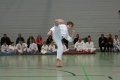 IMG_2902_bearbeitet-1