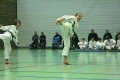 IMG_2903_bearbeitet-1