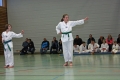 IMG_2905_bearbeitet-1