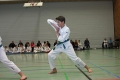 IMG_2908_bearbeitet-1
