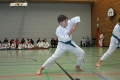 IMG_2909_bearbeitet-1