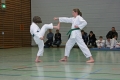IMG_2914_bearbeitet-1
