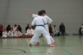 IMG_2915_bearbeitet-1