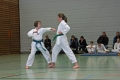 IMG_2918_bearbeitet-1