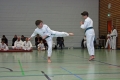 IMG_2920_bearbeitet-1