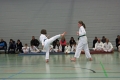 IMG_2923_bearbeitet-1