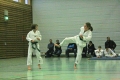 IMG_2924_bearbeitet-1