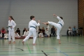 IMG_2925_bearbeitet-1