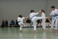 IMG_2928_bearbeitet-1