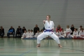 IMG_2930_bearbeitet-1