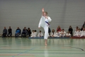 IMG_2939_bearbeitet-1